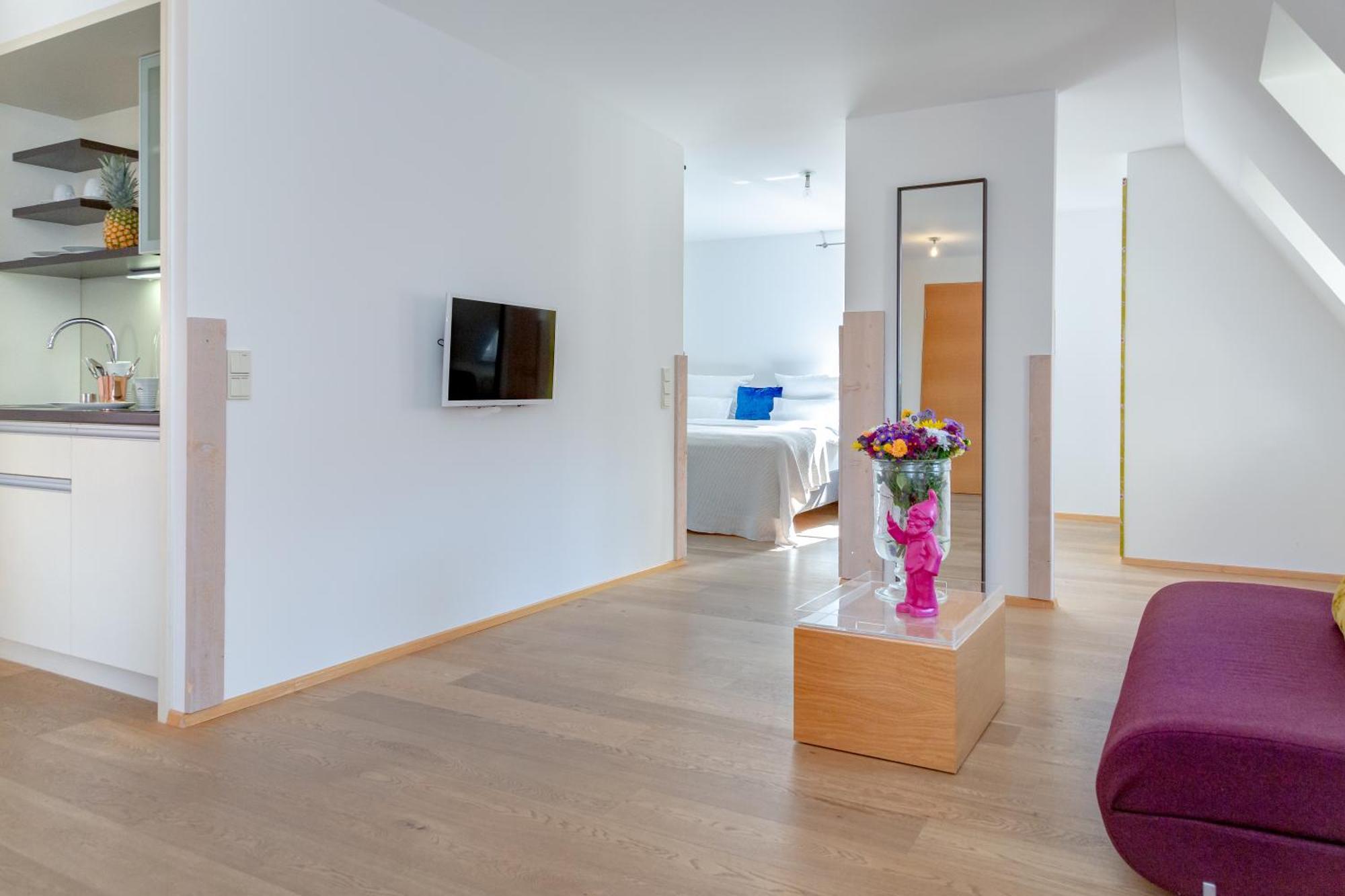 Dinkelsbühl Hezelhof Hotel מראה חיצוני תמונה