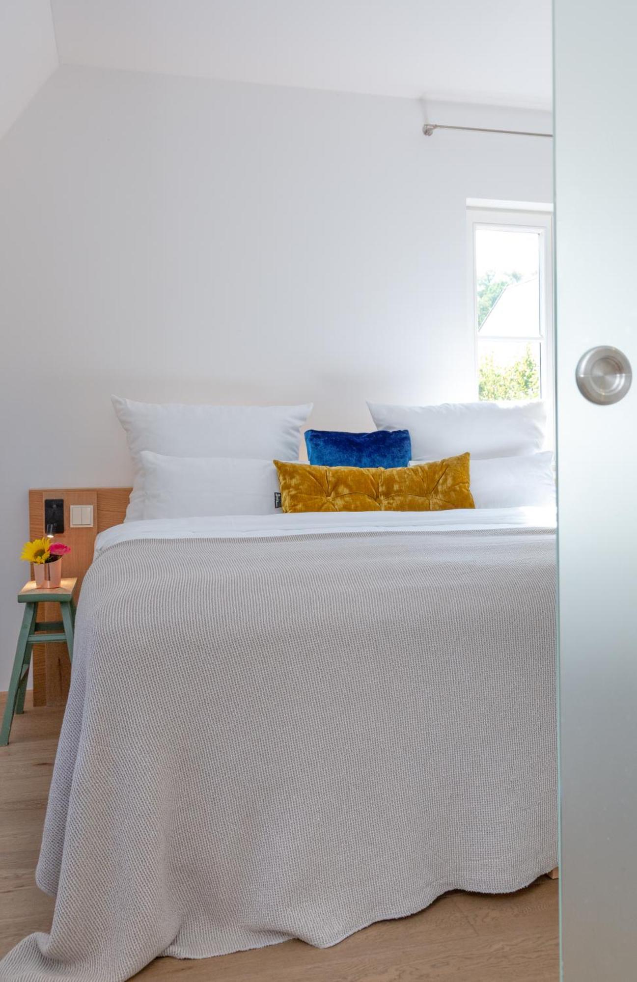 Dinkelsbühl Hezelhof Hotel מראה חיצוני תמונה