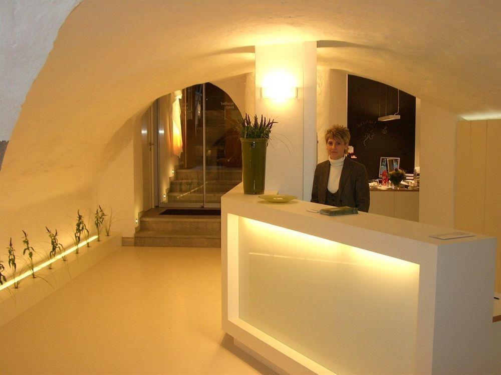 Dinkelsbühl Hezelhof Hotel מראה חיצוני תמונה
