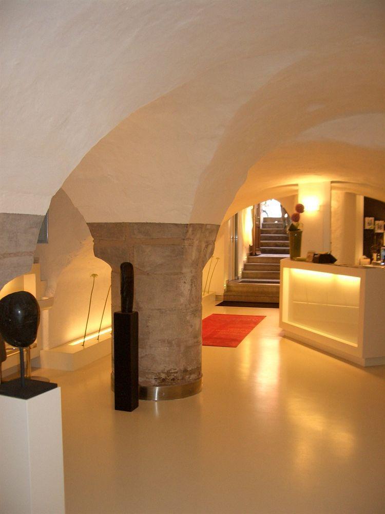 Dinkelsbühl Hezelhof Hotel מראה חיצוני תמונה